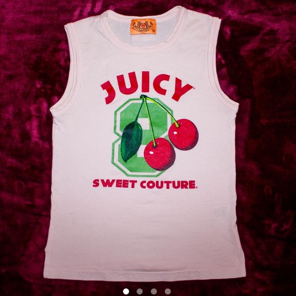 ISO LOOKING FOR - Picture 8 of 16